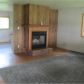 13423 440th St, Derby, IA 50068 ID:9616829