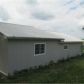 13423 440th St, Derby, IA 50068 ID:9616830