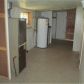 13423 440th St, Derby, IA 50068 ID:9616832