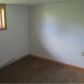 13423 440th St, Derby, IA 50068 ID:9616834