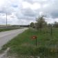 2168 60th Ave, Dallas, IA 50062 ID:9672474