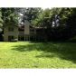 905 Heards Ferry Road, Atlanta, GA 30328 ID:9286820