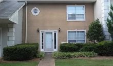 Unit #2 - 3672 Sunrise Lane Duluth, GA 30096