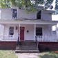 533 W Center St, Fostoria, OH 44830 ID:9756902