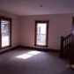 533 W Center St, Fostoria, OH 44830 ID:9756904