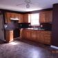 533 W Center St, Fostoria, OH 44830 ID:9756905