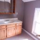 533 W Center St, Fostoria, OH 44830 ID:9756906