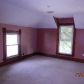 533 W Center St, Fostoria, OH 44830 ID:9756908