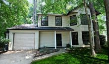 2488 Samia Drive Duluth, GA 30096