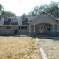 15769 S Florida Avenue, Caldwell, ID 83607 ID:9778385