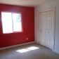 15769 S Florida Avenue, Caldwell, ID 83607 ID:9778392