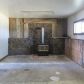 3160 E 12th N, Idaho Falls, ID 83402 ID:9778413