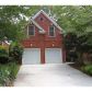 1117 Blackshear Drive, Decatur, GA 30033 ID:8842855