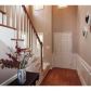 1117 Blackshear Drive, Decatur, GA 30033 ID:8842856