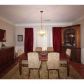 1117 Blackshear Drive, Decatur, GA 30033 ID:8842857