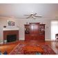 1117 Blackshear Drive, Decatur, GA 30033 ID:8842858