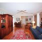 1117 Blackshear Drive, Decatur, GA 30033 ID:8842859