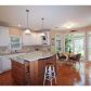 1117 Blackshear Drive, Decatur, GA 30033 ID:8842860