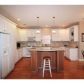 1117 Blackshear Drive, Decatur, GA 30033 ID:8842861