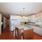 1117 Blackshear Drive, Decatur, GA 30033 ID:8842862