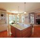 1117 Blackshear Drive, Decatur, GA 30033 ID:8842863