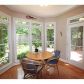 1117 Blackshear Drive, Decatur, GA 30033 ID:8842864