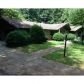 905 Heards Ferry Road, Atlanta, GA 30328 ID:9286821