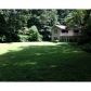 905 Heards Ferry Road, Atlanta, GA 30328 ID:9286822