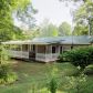 186 Shawnee Lane, Bean Station, TN 37708 ID:9503474