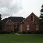 3688 Fair Hill Drive, Bethlehem, GA 30620 ID:9533160