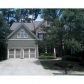 4129 Barnes Meadow Road Sw, Smyrna, GA 30082 ID:9801895