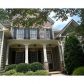 4129 Barnes Meadow Road Sw, Smyrna, GA 30082 ID:9801896