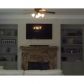 4129 Barnes Meadow Road Sw, Smyrna, GA 30082 ID:9801901