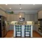 4129 Barnes Meadow Road Sw, Smyrna, GA 30082 ID:9801897