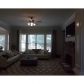 4129 Barnes Meadow Road Sw, Smyrna, GA 30082 ID:9801902