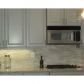 4129 Barnes Meadow Road Sw, Smyrna, GA 30082 ID:9801898