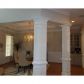 4129 Barnes Meadow Road Sw, Smyrna, GA 30082 ID:9801904