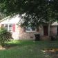 1080 Rulnick St, Fayetteville, NC 28304 ID:9805739