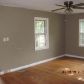 1080 Rulnick St, Fayetteville, NC 28304 ID:9805740