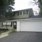 715 S Naperville Rd, Wheaton, IL 60189 ID:9810293