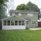 715 S Naperville Rd, Wheaton, IL 60189 ID:9810294