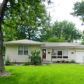 415 Albers Pl, Bethalto, IL 62010 ID:9814987