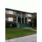 145 Lamar Avenue Nw, Atlanta, GA 30314 ID:9824860