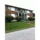 145 Lamar Avenue Nw, Atlanta, GA 30314 ID:9824861