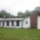 206 N Williams St, Fithian, IL 61844 ID:9762887