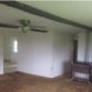 206 N Williams St, Fithian, IL 61844 ID:9762892