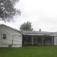 206 N Williams St, Fithian, IL 61844 ID:9762893