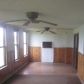 206 N Williams St, Fithian, IL 61844 ID:9762894