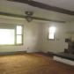 206 N Williams St, Fithian, IL 61844 ID:9762895