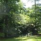 0 Wilhehmina Drive, Austell, GA 30168 ID:9820399